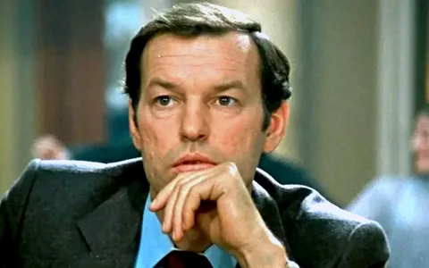 Регимантас Адомайтис.