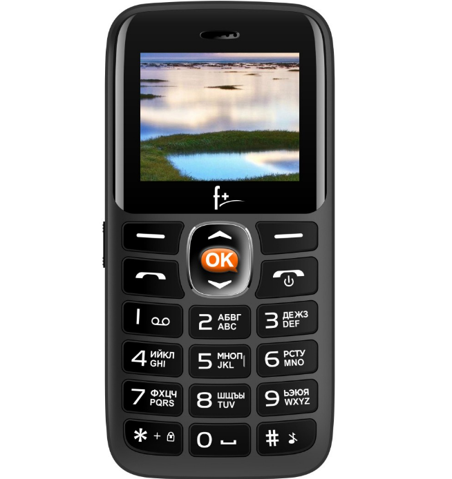 Фотография взята из источника alnext.ru
