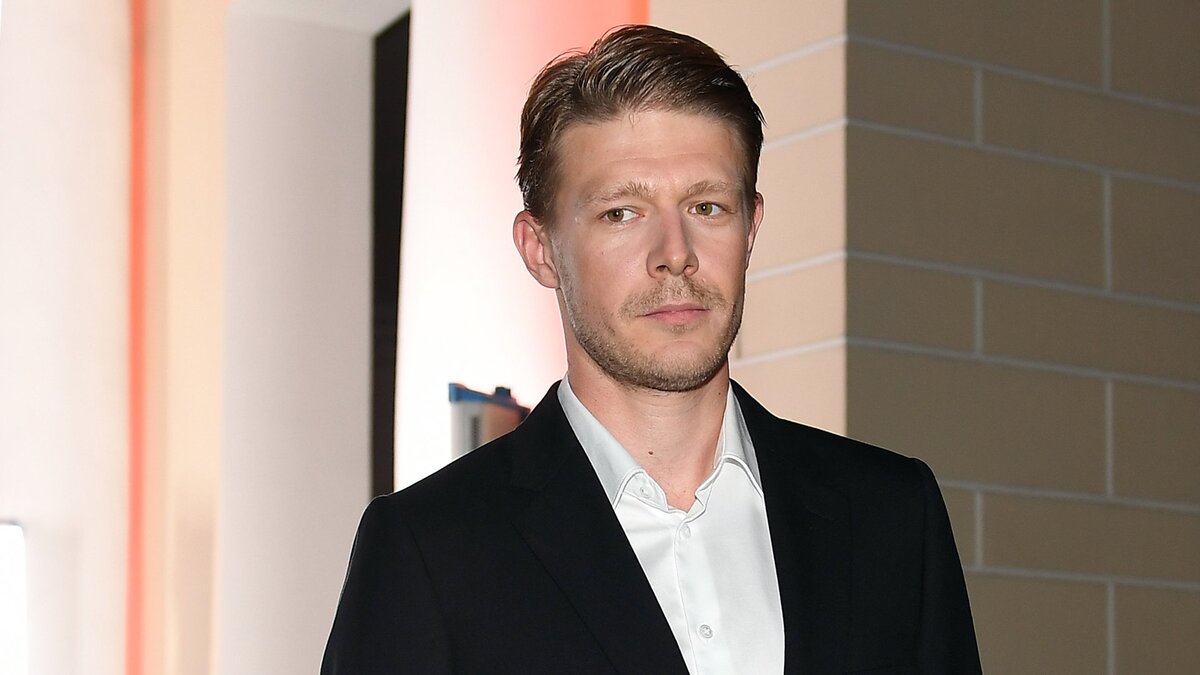 Фото: РИА Новости/Екатерина Чеснокова