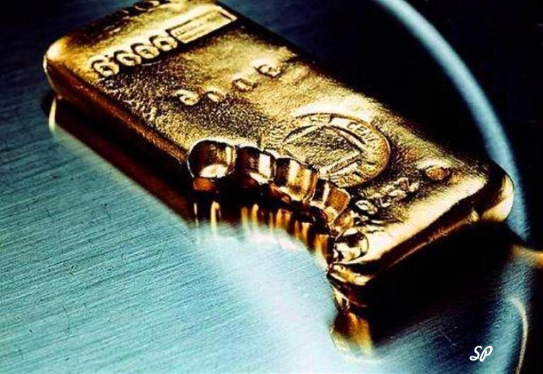 Картинка из свободного доступа "Яндекс.Картинки" 