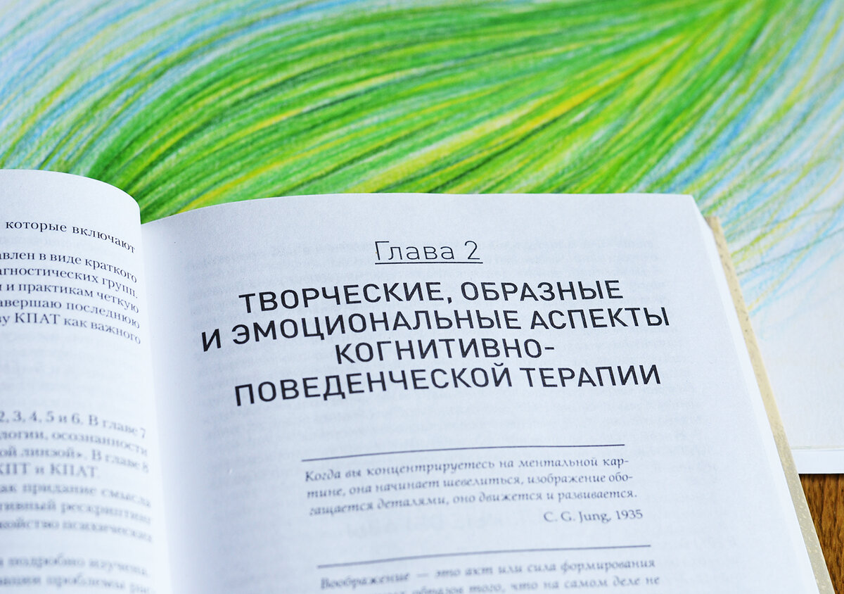 Пушкин и Белгород. Что связывает солнце русской поэзии и Белгородскую область?