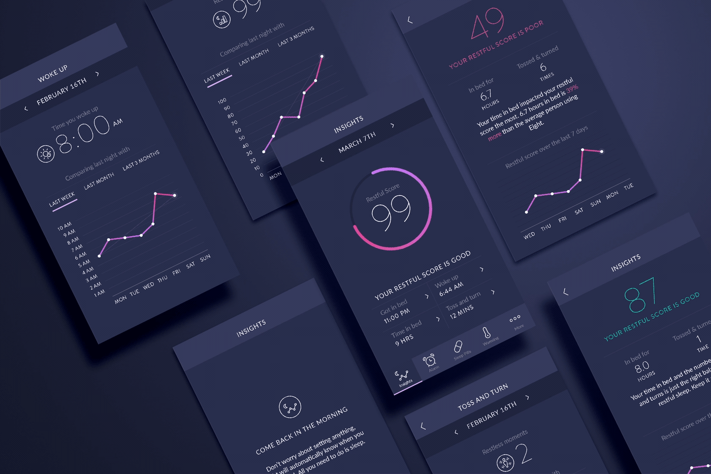 Графический дизайн программы. UI UX дизайн. Дизайнерский Интерфейс. UX UI дизайнер. Проектирование интерфейсов UI/UX