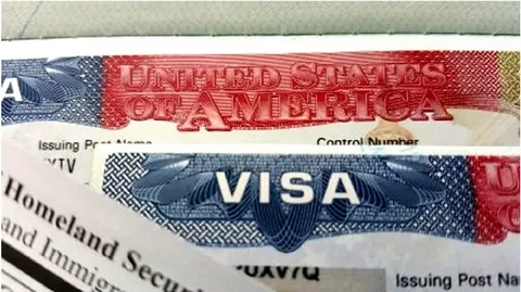 без коментариев