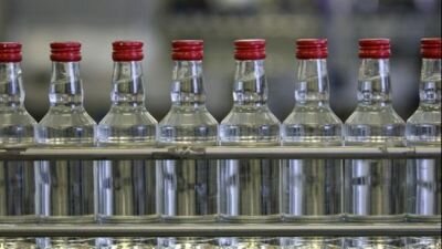 Из открытых источников сети интернет