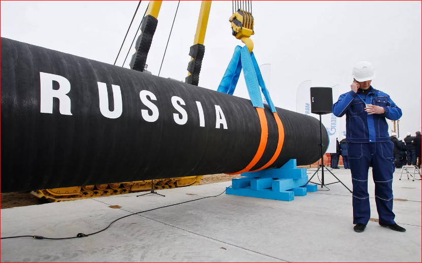 Фото - discover24.ru