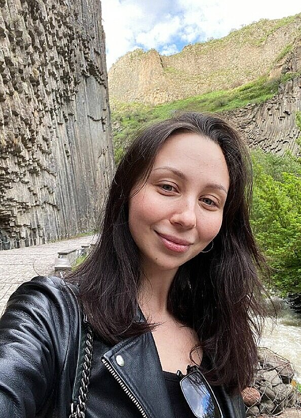 Фотография из открытых источников сети интернет 