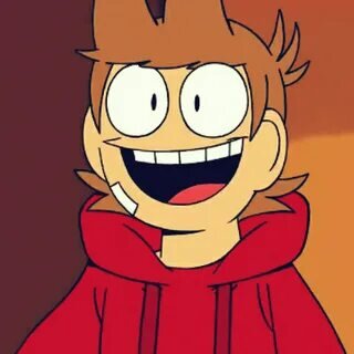 просто Торд