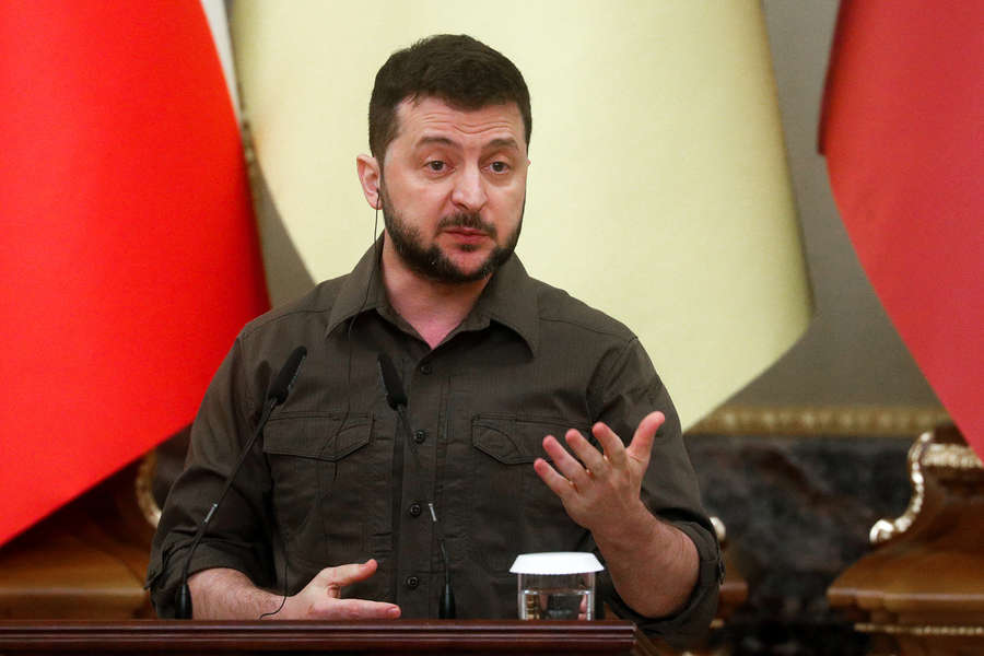 фото взято из яндекса картинок.