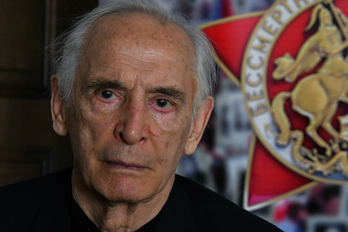 Фото использовано для иллюстрации. Источник: Яндекс Картинки.