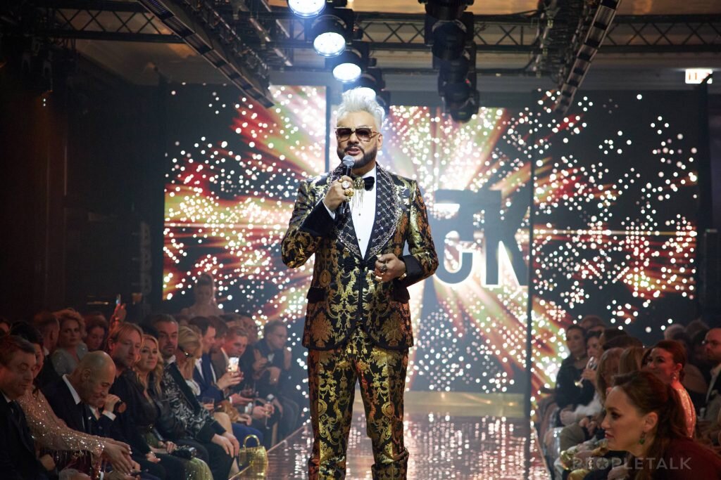 Источник фото — peopletalk.ru