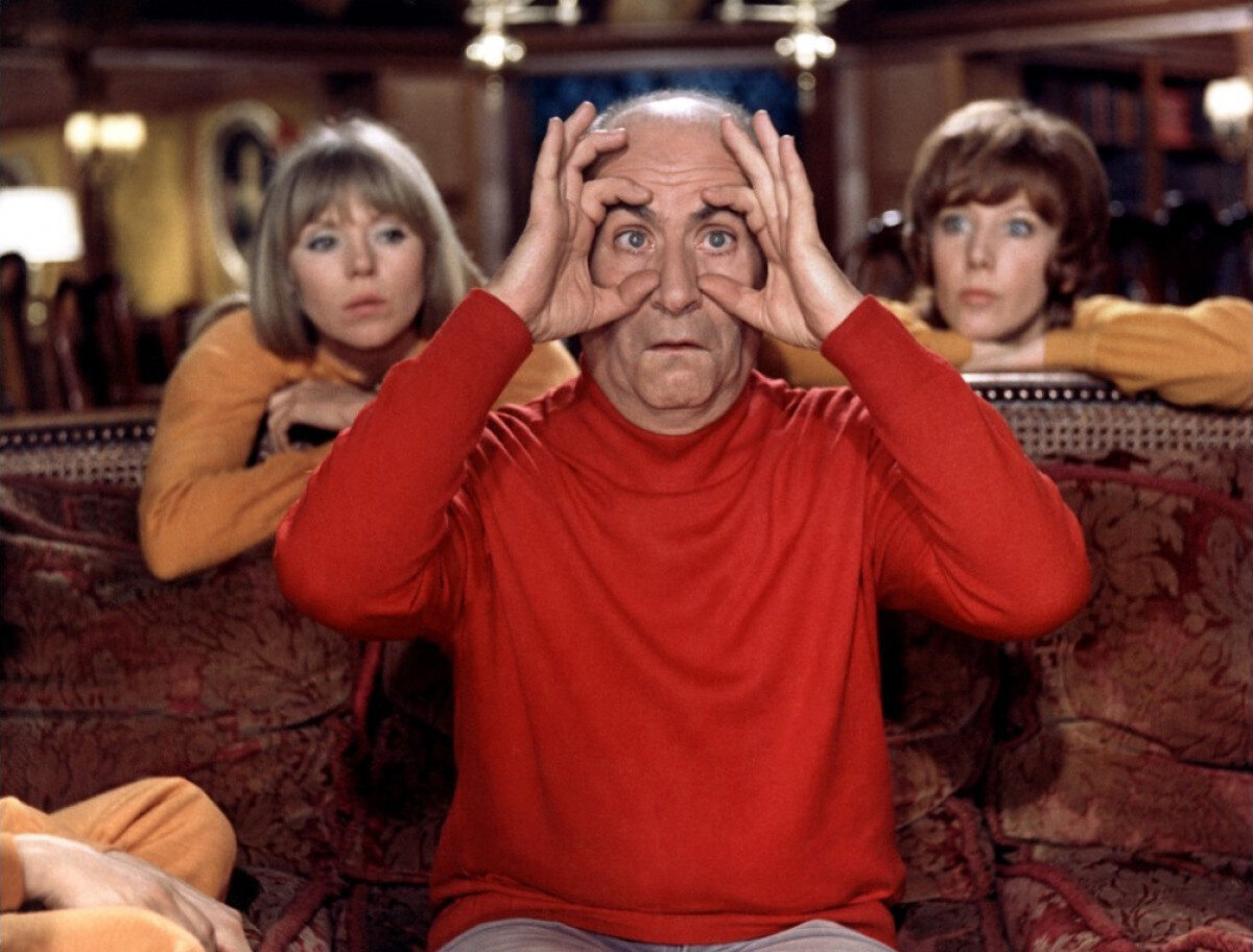 Случайная картинка взятая с открытых источников интернета для обложки