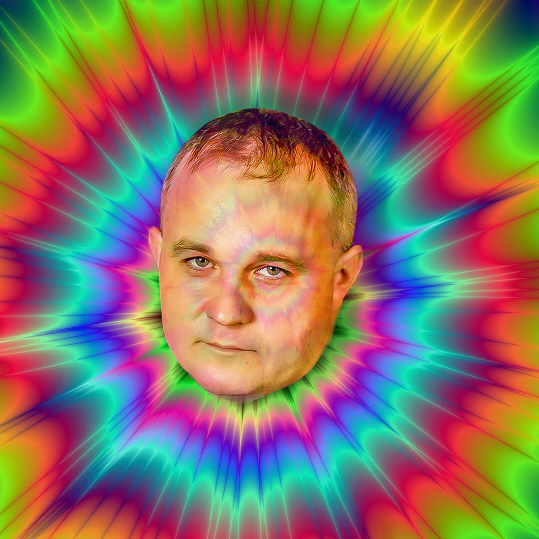 что можно вылечить гипнозом
