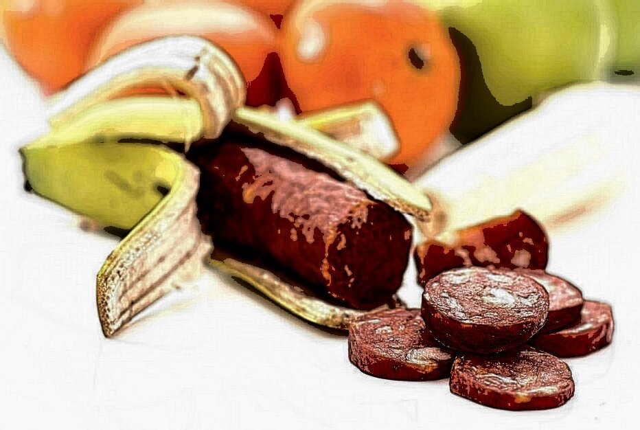 Источник фото pexels.com 