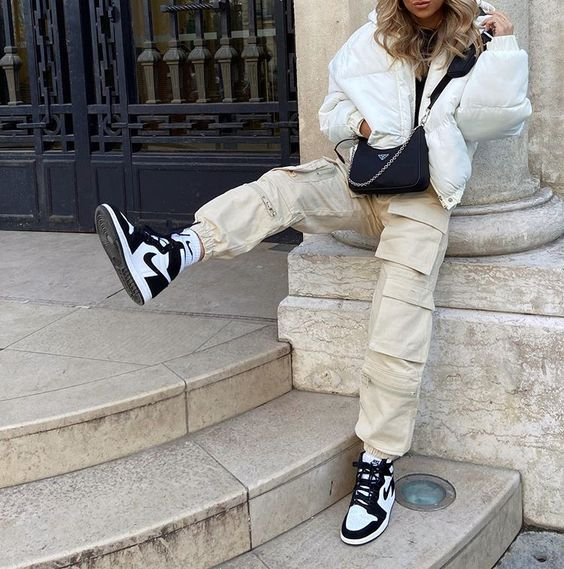 Jordan женские кроссовки - Купить женские кроссовки Air Jordan оригинал, цена Украина, Киев