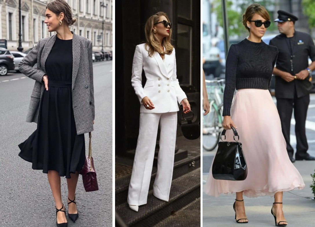 Фото: Яндекс. Картинки