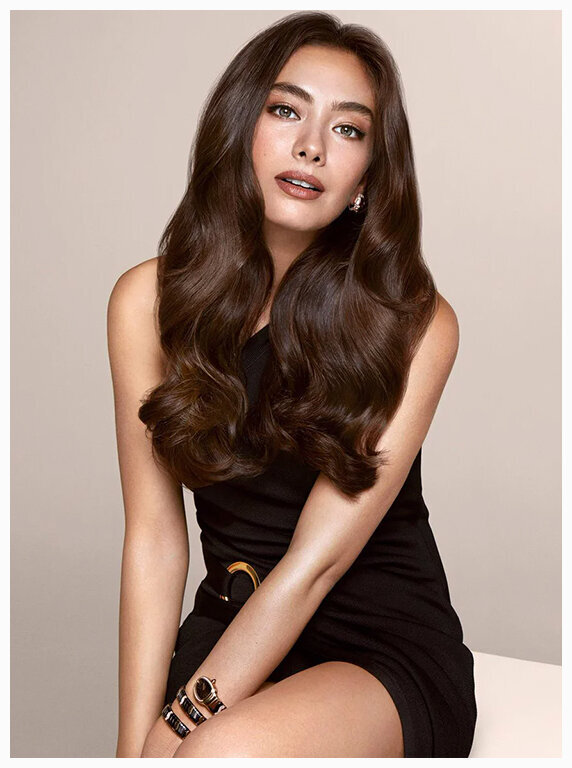 Фото из открытого источника