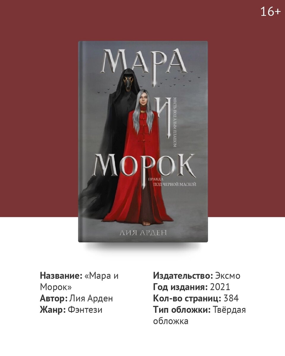 Книги покорившие. Книги покорившие мир.