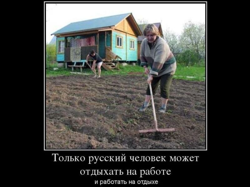 зона разгрузки мусора для дачников снт приморье.