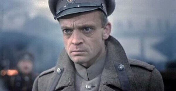 Фото из открытых источников.