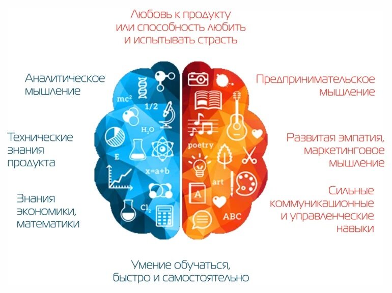 Что нужно на маркетолога после 11. Маркетинговое мышление. Навыки в маркетинге. Продукт менеджер. Прогрессивного маркетингового мышление.