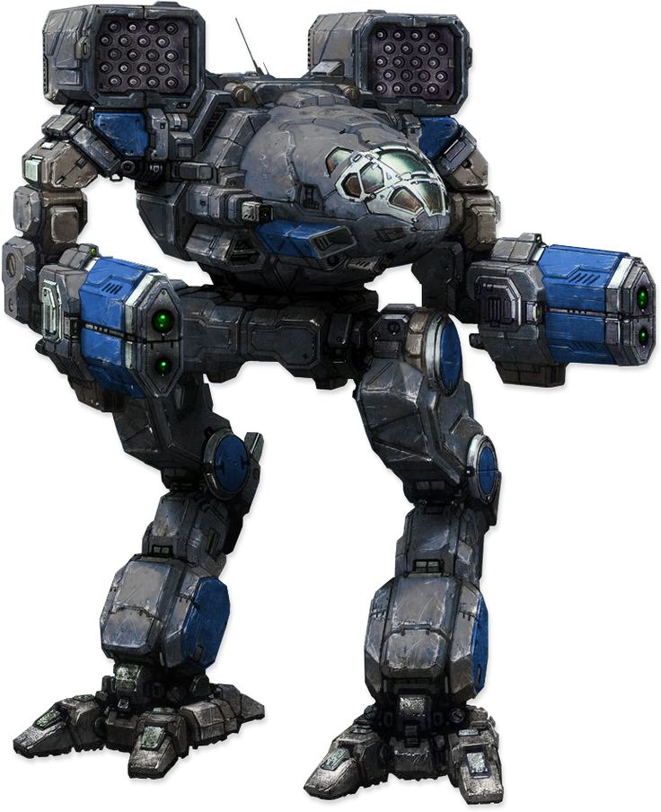 "...а вместо сердца - плазменный мотор!". На самом деле, термоядерный реактор, конечно, но там как раз и есть плазма...