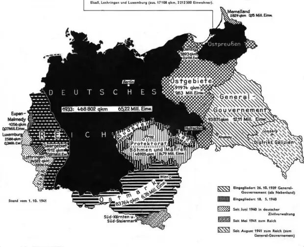 http://vlasti.net/news/news062010/93219/data/d1103d035f26af32af7ccd3a16b1c84c.jpg