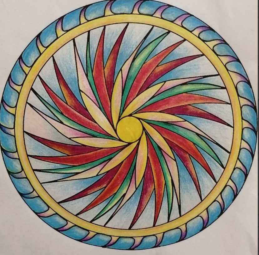 Из личного архива