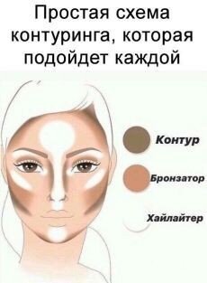 В помощь вам 💕