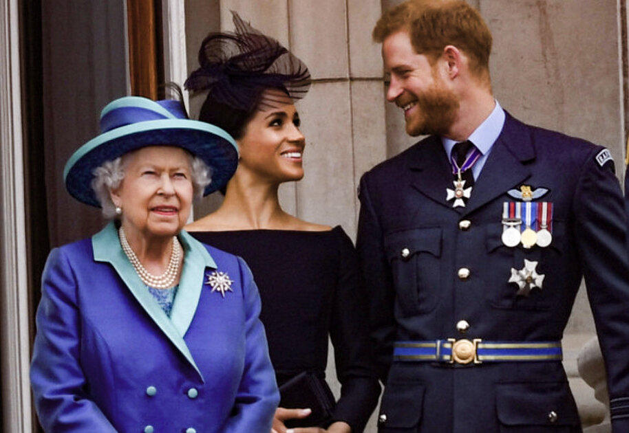 Из интернета.