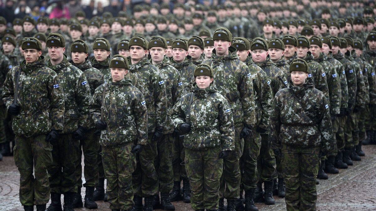 Яндекс.Дзен