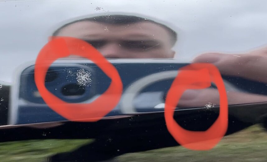 -2-3
