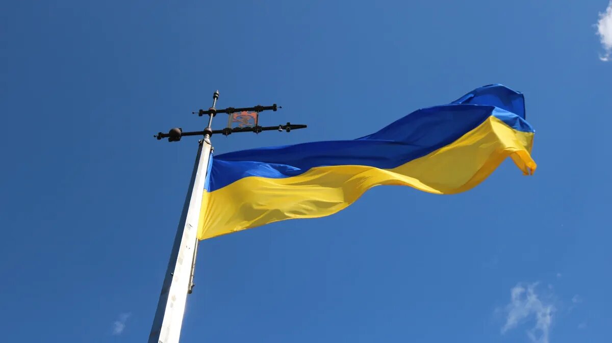 С момента начала спецоперации прошло уже более 3 месяцев. Фото: Pxfuel.com 