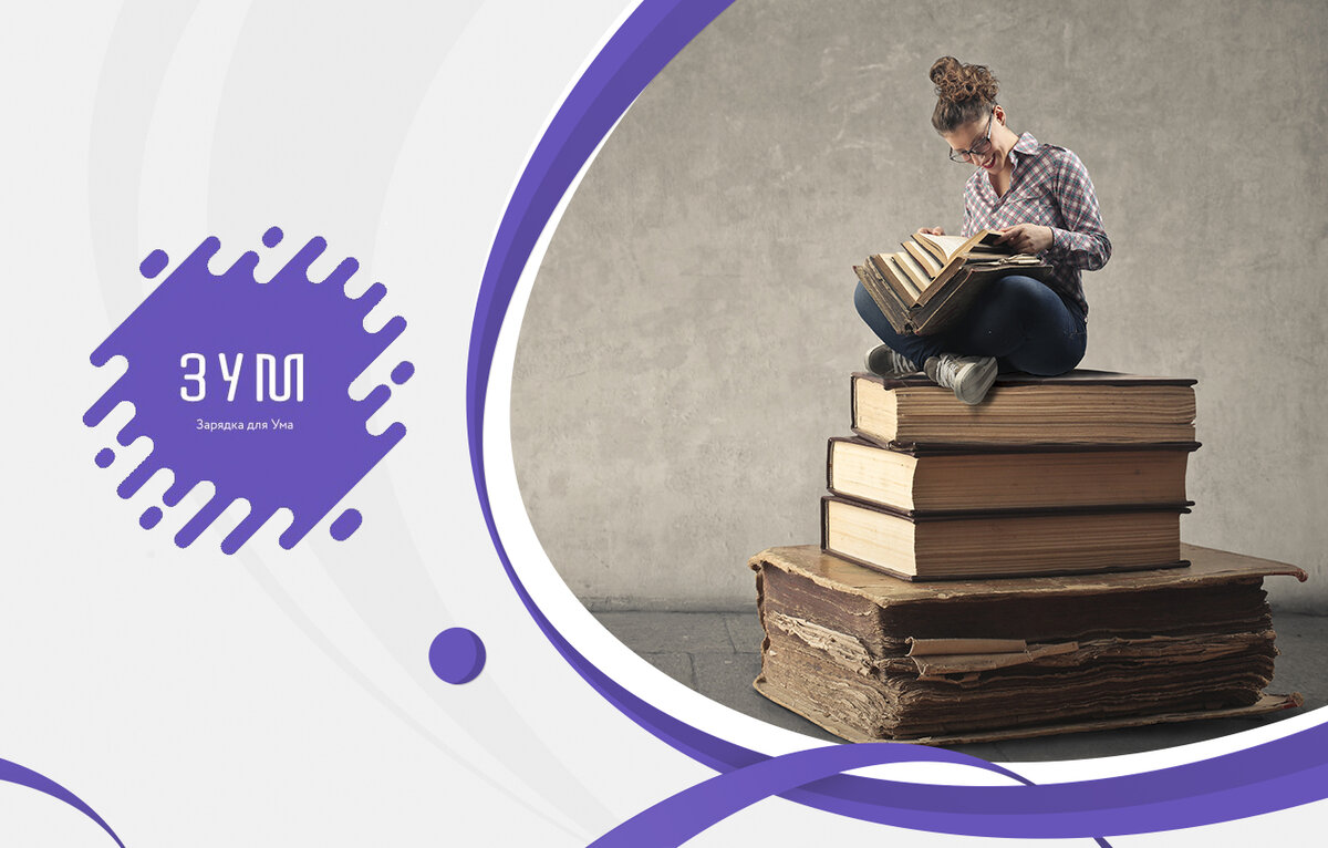 Тест ум дзен. Тест ум дзен. Тест ум дзен. Тест ум дзен. Тест ум дзен.