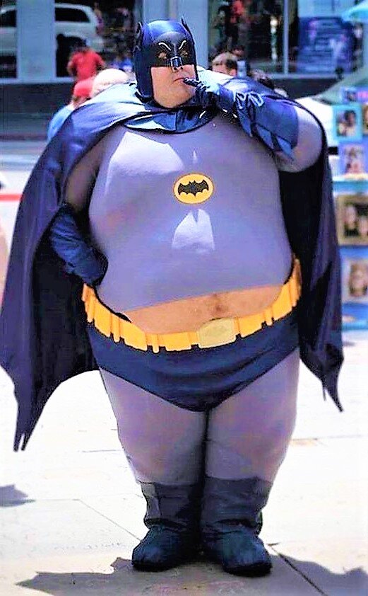 Что такое нервная булимия