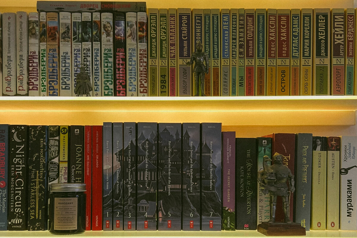 просто мои фото для атмосферы😊