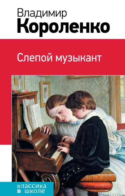 https://www.booklya.ua/book/slepoy-muzykant-126103/
