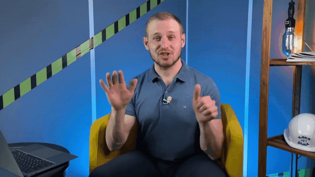 6 вариантов планировок