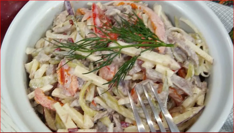 Фото: donatewales.org