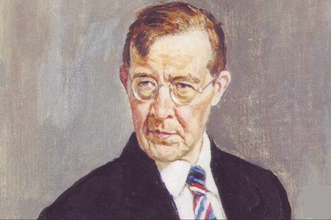 Известные американские социологи. Питирим Александрович Сорокин, 1889-1968. Питирим Сорокин. Питири́м Алекса́ндрович Соро́кин. Питирим александпови чсорокин.