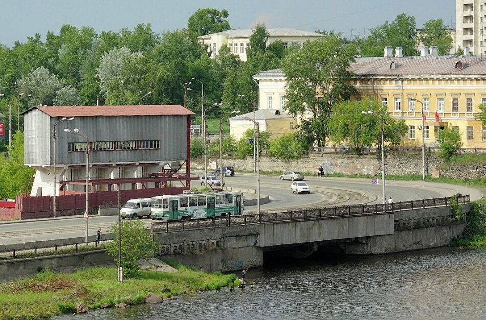 фото из интернета Яндекс картинки