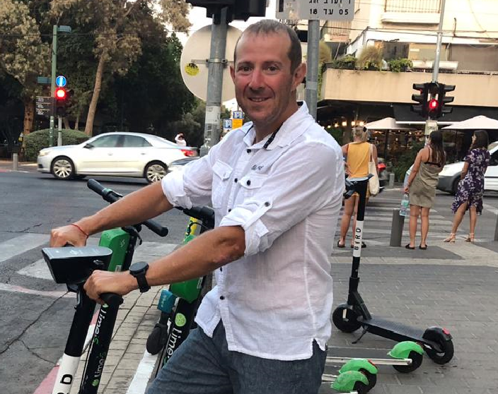 Фото © Игорь Рызов