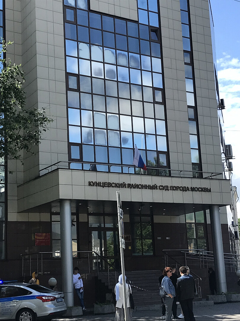 Дайджест судов компании 20-24 июня 2022 г.