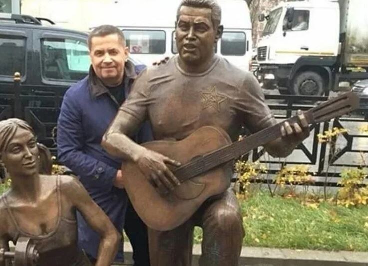 -2