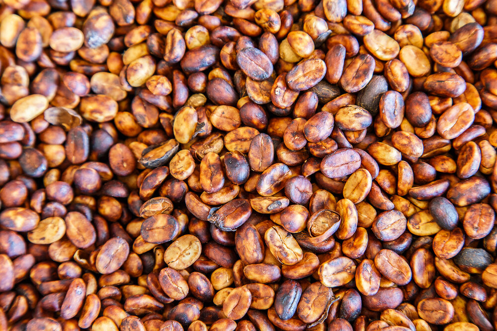 Загружено с сервиса : yandex.ru/images