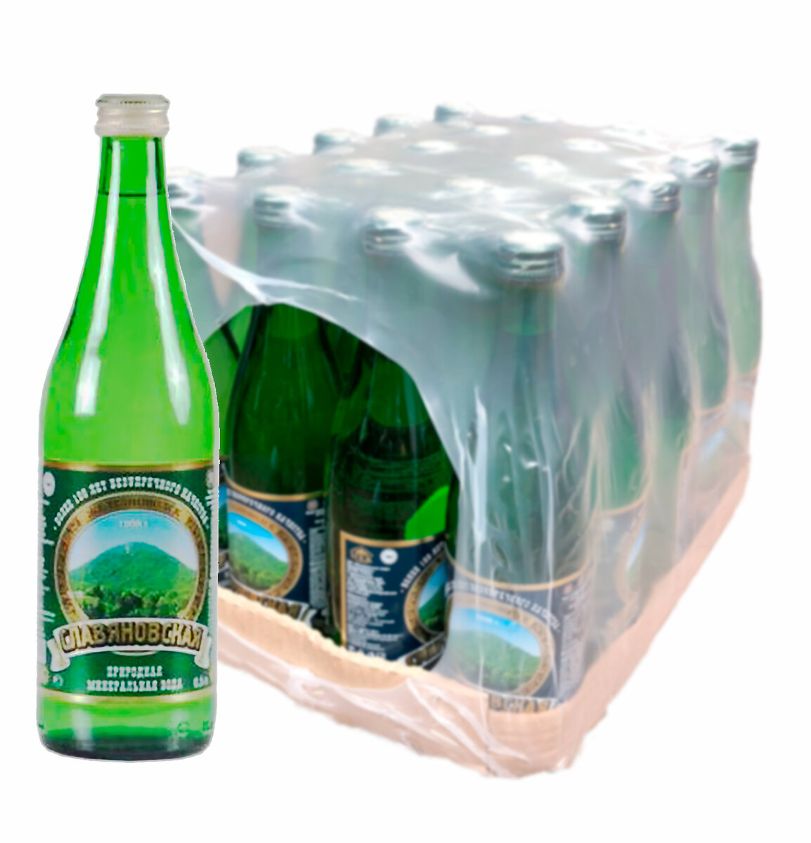 славяновская железноводск. г железноводск славянская минеральная вода. минеральная вода славяновская железноводск. пэт. нарзан славяновский.