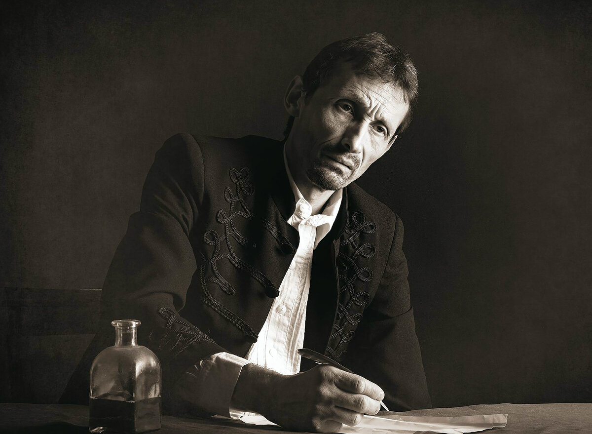 Фотография из открытого источника pixabay com