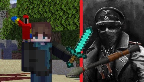 Капец боевыыыыыые.....
