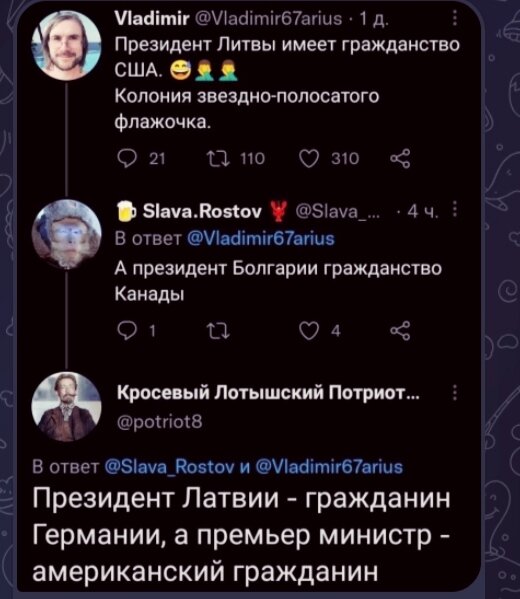 и ведь не поспоришь...