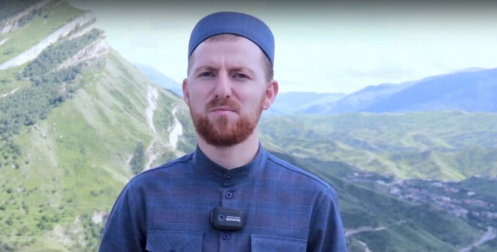 фото из интернет-источника