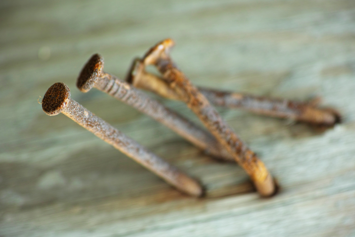     Где и как можно заразиться столбняком